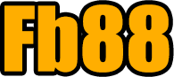 Fb88